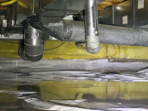 Best Residential water damage restoration  in Clarksburg, WV